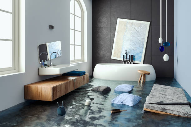 Best Sewage cleanup and water damage restoration  in Smithville, TX