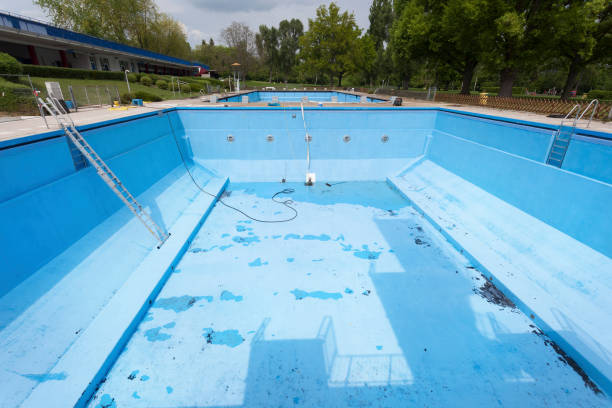 Best Commercial water damage restoration  in Smithville, TX