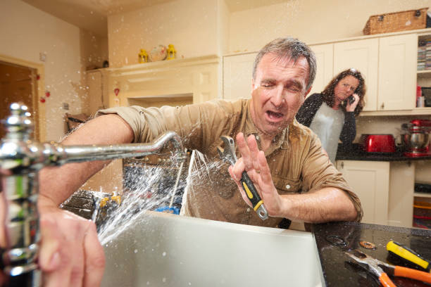 Best Mold removal after water damage  in Smithville, TX